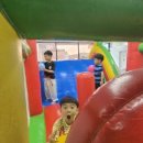 국가대표 태권메이커 태권도장 이미지