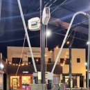 한림세차장 이미지