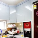 청천대우 이미지