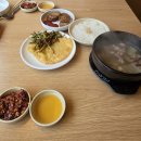 대구 뭉티기 맛집 추천, 현지 분위기 제대로였던 미향뭉티기 후기