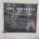 명동역사문화투어 이미지