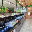 별이향 여서점 이미지