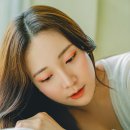 스냅카페 이미지