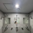 김천탕 이미지