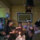 반도노인요양원 이미지