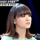 101 이미지