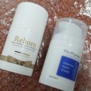 피부속 채워주는 히알루론산에센스와 피부보호막 만들어주는 수분크림! 이미지