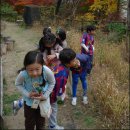 현대경복유치원 이미지