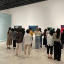 전남도립미술관 이미지