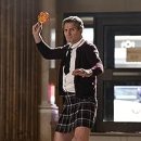 CW-2325-01 이미지