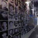 제주4·3평화기념관 이미지