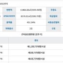 롯데프라자 이미지