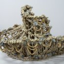 어린이아뜰리에A 이미지