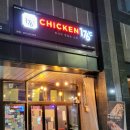 석전동293 이미지