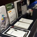 태성광학 이미지