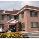 매곡보건진료소 이미지