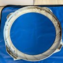 누리카센타 | 12. 오늘클린｜의정부 13kg 통돌이 세탁기 세탁조 청소 후기