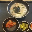 코바코사천점