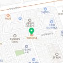 바우뫼로41길 30 이미지