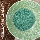 복골농장1 이미지