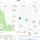 짝대기 당구클럽 이미지