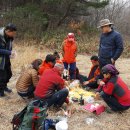 쌍향수길 이미지