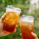 서울특별시 관악구 신사동주민센터 이미지