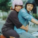 무념무상 이미지