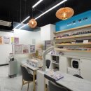 아이풋네일 이미지