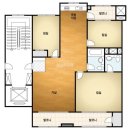 하단동205 이미지