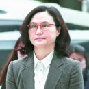 중앙정판사 이미지
