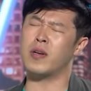 더락노래타운