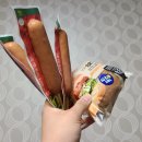 e마트24 이미지