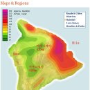 [[운항일지]] FSX 전혀 부럽잖은 Hawaii 관광비행... 이미지