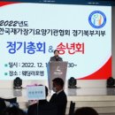 한국재가장기요양기관