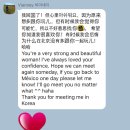 우리아네일 이미지