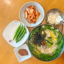 와촌손칼국수본점 이미지