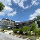 은하리펜션 이미지