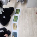 나도 배우다: 연극 수업 이미지