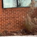 방화역 1번출구 이미지