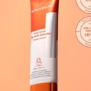 (주)에스티메디 이미지