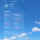 삼천리자전차 - 송파구 새말로8길 5 | 삼천리자전차