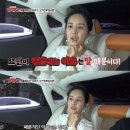 티에스패밀리 이미지