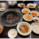 서파넓적갈비 이미지