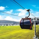 평화종합정비 이미지