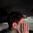 원도안로-21 이미지