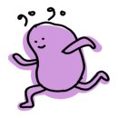 카페222
