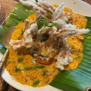 정지말공원 화장실 이미지