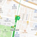 지앤미의원 | 영등포구 당산동 치과 지앤미치과의원 영등포점 진료시간 접근성 이용후기