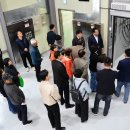 평창군유용미생물배양센터 용평지소 이미지